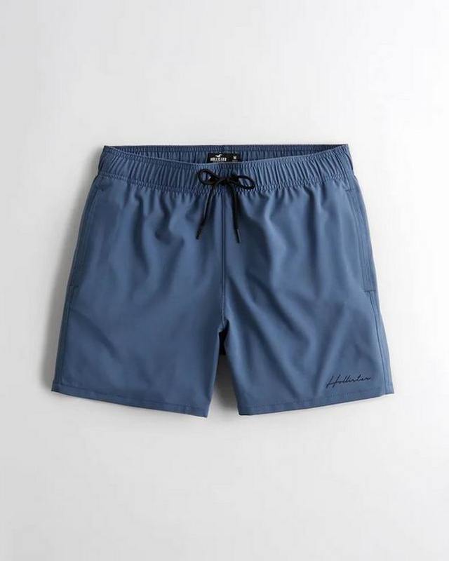 AF Men's Shorts 184